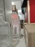 沱牌特级 T68 升级版 浓香型 白酒 45度 480ml*1瓶 单瓶装 实拍图