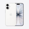 Apple/苹果【点击“立即领取”享补贴】iPhone 17 Pro 256GB 银色 支持移动联通电信5G 双卡双待手机 实拍图