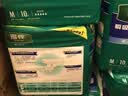 得伴（Depend）成人纸尿裤L码9片臀围95-120cm老年人尿不湿粘贴式亲肤透气不侧漏 实拍图
