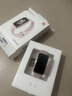 华为（HUAWEI）手环10 标准版 拂晓粉 智能手环专业睡眠分析情绪健康心率监测运动手环华为手环9升级 实拍图