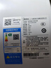 美的（Midea）保价618储水式电热水器终身免换镁棒60升2500W一级能效60倍耐用加热管酷省电F60-25JE4Pro(HE) 实拍图