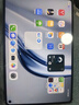 HUAWEI MatePad Mini 悦读版 支持教育优惠 华为平板电脑OLED屏SIM卡版可通话移动办公 12+256GB 曜石黑 实拍图