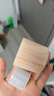 羽毛球拍减震膜球拍手胶打底膜手柄握把缓震膜缓冲膜防震膜底胶膜 肤色减震膜10m+打底膜25m 实拍图