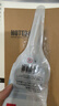 得力（deli）160mm办公生活家用剪刀 小剪子手工剪纸刀 办公用品 蓝色0602 实拍图