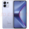 OPPO K12s 8GB+128GB 玫瑰紫 7000mAh长续航大电池 OLED 直屏 骁龙学生 5G 游戏千元新款手机 国家补贴 实拍图
