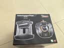 图马思特（THRUSTMASTER）T16000FCS HOTAS微软模拟飞行摇杆节流阀飞机驾驶器DCS外设全套Xplane11战争雷霆支持PC图马斯特 T16000M 两件套 实拍图