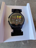 佳明（GARMIN）Forerunner265极夜黑心率血氧多频多星户外运动跑步游泳智能手表 实拍图