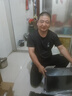 万物之源【通用滤芯】净水器等效1200G大通量零陈水陶氏RO反渗透双出水厨下纯水机母婴直饮家用 TY1200 实拍图