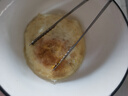 寂皇迷你小厨房全套真煮可吃做饭生日礼物儿童过家家男女孩玩具新年 小锅22件套-【小厨学艺】 实拍图