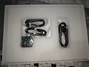 雕塑家18.5英寸便携式显示器2k 280Hz高刷100%sRGB色域 Ps4/5游戏电竞扩展屏笔记本电脑一线直连MQ18LF 实拍图