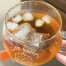 开普山谷路易博士茶国宝茶南非波士茶100包/盒即冲即饮家中常备进口原料 3盒装【赠试喝9袋】 实拍图