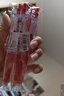 科颜氏（Kiehl's）集焕白净透精华水200ml爽肤水舒缓保湿提亮肤色生日礼物 实拍图