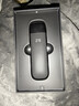 中兴（ZTE）F30 Pro 随身wifi6免插卡移动wifi无线网卡便携式热点4g路由器无限笔记本电脑通用流量2025款 实拍图