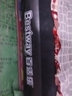 Bestway充气床气垫床充气床垫家用午休床车载充气垫便携折叠冲气床 内置枕充气床+家车两用泵 191*137*30cm(双人) 实拍图