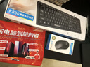 航向者英特尔i5酷睿i7升54核芯RTX5060/3060/4060台式电脑主机DIY组装电脑全套整机商务办公电竞直播游戏 电脑主机【可开13%专票】 【直降500】一：酷睿i5/8G/628G商务办 实拍图