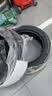 马牌（Continental）轮胎/防爆胎 225/50R18 95W FR ULTC UC6 SSR适配宝马 X1 实拍图