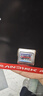 闪迪（SanDisk）128GB Type-C USB3.2 U盘 CZ530 读速高达400MB/s  适用轻薄笔记本电脑 小巧便携 大容量办公优盘 实拍图