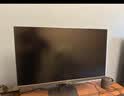 华硕ROG 绝杀27二代 XG27ACMES 27英寸显示器2K 240Hz电竞显示器2代超频255Hz HDR400 G-Sync HDMI 2.1 实拍图