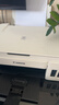 佳能（Canon）GI-890 C 青色墨水瓶(适用G4810/G4800/G3812/G3810/G3800/G2811/G2810/G2800/G1810/G1800) 实拍图