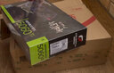 七彩虹（Colorful）iGame GeForce RTX 5060 Ti Ultra OC 8GB   GDDR7 DLSS 4.5 电竞光追游戏设计电脑显卡 实拍图