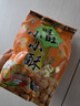 旺旺 小小酥 原味 200g 袋装 休闲膨化食品糕点零食酥脆饼干 实拍图