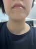 Living Nature丽薇奈儿新西兰准孕妇哺乳期口红天然有机4g#06生日礼物送女友 实拍图