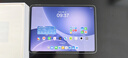 OPPO Pad 5 12.1英寸平板电脑 国家补贴 天玑9400+ 孙颖莎同款学习游戏平板 8GB+128GB星河银 一加平板 实拍图