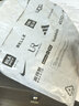 海康威视 硬盘录像机监控主机NVR8路高清网络单盘位支持6T硬盘手机远程DS-7808N-F1 实拍图