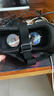 千幻魔镜VR 巴斯光年 vr眼镜3d头盔虚拟现实眼镜 官方标配现货 实拍图