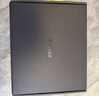PiMAX小派水晶Light (全款版）8K超清PCVR非球面镜片大甜蜜点VR眼镜近视可用头戴式VR显卡直连非一体机 晒单实拍图