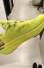 彪马PUMA 美式复古条纹短袖足球风T恤男女夏季运动上衣 633854 S 实拍图