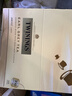 川宁（TWININGS）豪门伯爵红茶波兰进口100袋*2g 红茶茶包 办公室下午茶 实拍图