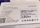绿巨能（llano）适用尼康z5二代相机EN-EL15C电池z5ii/Z8/z63/D850/Z72/Z5/Z6/Z62/Z6ii/Z7/zr/Zf/D7000/D7100单反 实拍图