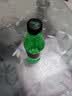 可口可乐（Coca-Cola）雪碧 Sprite 无糖零卡 汽水 碳酸饮料 500ml*24瓶 整箱装 实拍图