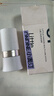 小奥汀（littleondine）玩色多用棒腮红棒#E01春光水粉眼影修容唇膏口红细腻提亮自然修容 实拍图