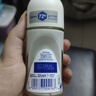 妮维雅（NIVEA）止汗石走珠露腋下香体滚珠长效抑汗露夏季异味狐臭腋臭清香 【淡雅花香】女士走珠露50ml 实拍图