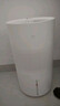 米家 小米空气加湿器 无雾加湿器3 600mL/h快速加湿保湿礼品家用卧室大容量办公室婴儿孕妇5L大容量 实拍图