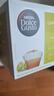 DOLCE GUSTO多趣酷思雀巢卡布奇诺 进口花式胶囊咖啡11.65g*16颗 实拍图