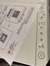 爱普生（EPSON）L3356  彩色打印机 多功能一体机 (打印 复印 扫描)家用办公打印(L3256升级型) 实拍图