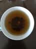 Serendiva尼泊尔原瓶原装进口红茶特级高端高山云雾茶珠峰金顶60g全芽头茶 实拍图