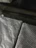 麦瑞迪折叠床单人双人床沙发床折叠椅行军床办公室午睡床午休陪护单人床 120CM宽【软包-加固】 实拍图
