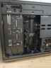 酷冷至尊（CoolerMaster）HAF700 EATX全塔电脑机箱 支持480散热水冷/15x风扇位/9xSSD位/免工具安装/4090 实拍图