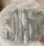碧芭宝贝盛夏光年Pro拉拉裤L码32片(9-14kg)学步裤尿不湿夏天超薄透气 实拍图