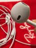 Apple/苹果 EarPods USB-C有线耳机 type-c有线耳机  iPhone 17有线耳机笔记本耳机游戏音乐 实拍图