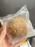 鲜京采芋泥奶冻瑞士卷420g甜品蛋糕休闲零食 实拍图