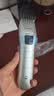 飞利浦（PHILIPS）理发器电推剪充电插电两用家用成人电推子剃头刀剃发器儿童电动理发器平头家庭版 QC5130/15 实拍图