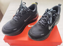 耐克NIKE男跑步鞋高级感潮流超级迈柔VOMEROPLUS运动鞋HV8150-003黑40 实拍图