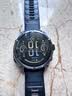 佳明（GARMIN）Fenix8旗舰黑-47mm飞耐时8ECG心电心率跑步潜水户外运动手表 实拍图