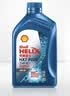 壳牌（Shell）三代蓝壳HX7 PLUS全合成机油5w-40(5w40)SP级 1L汽车保养京东自营 实拍图
