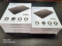 七彩虹（Colorful）480GB SSD固态硬盘 SATA3.0接口 SL500系列 openclaw兼容部署 实拍图